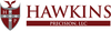 Hawkins Precision LLC Hawkins Precision LLC